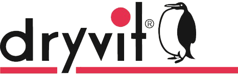 DryVitLogo Logo