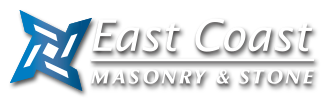 East Coast Masonry and Stone